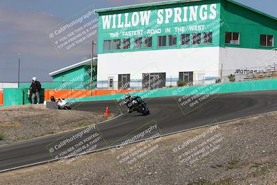 media/Apr-25-2025-2WTD (Fri) [[fab9f350b7]]/A Group/10am (Turn 4b)/